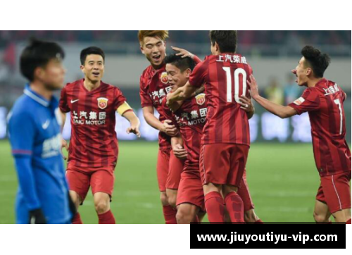 摩纳哥球员出售风波：俱乐部转会市场再掀波澜