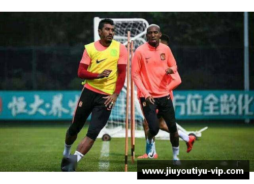 FM2017：球员对训练不满引发危机