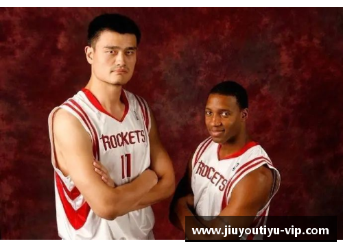 中国球员NBA得分：新赛季的突破与挑战