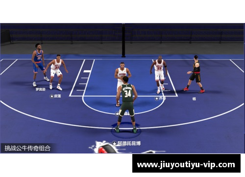 犯规之殿下：探寻篮球史上最脏球员的传奇经历