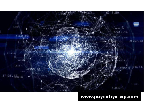 探索手掌数据：解读球员技能的奥秘