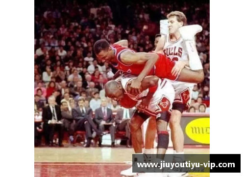 NBA录播回放：精彩瞬间尽在回放中心