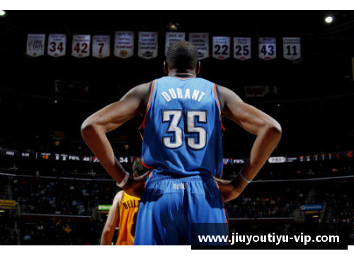 新浪NBA直播：全方位赛事解说与深度分析