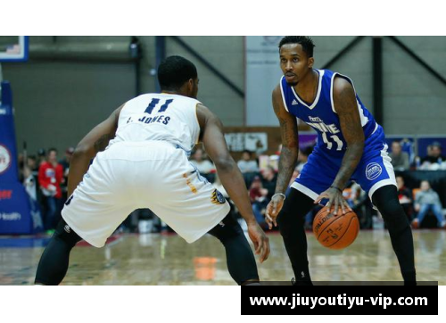 施恩NBA发展史：探索球员成长与联盟演变