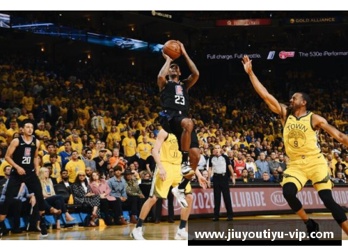 NBA神迹！绝地反击，0比3落后逆袭夺冠震撼世界