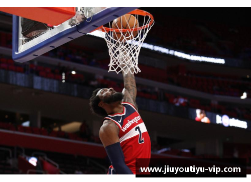 探究NBA手绘艺术的魅力：如何通过笔触再现篮球传奇的光辉